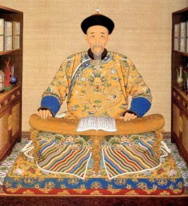华为相册设置密码怎么弄